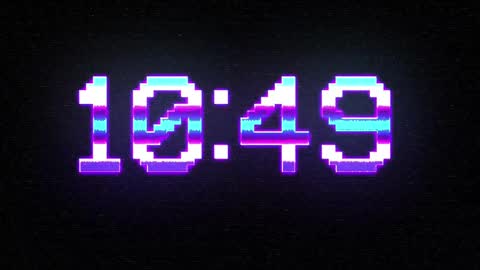 JUAN online show from March 2025 04:24:01 PM