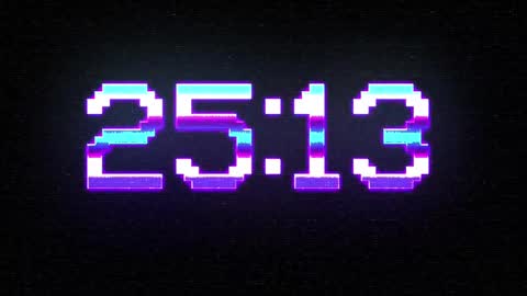 JUAN online show from March 2025 04:03:02 PM