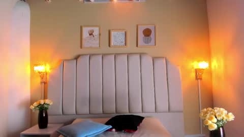 JUAN online show from January 2026 01:32:01 AM