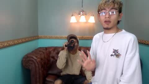 juan_saul1 online show from May 2026 07:29:01 PM