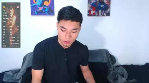 Snapshot of juan_tonyxxx chatting on August 2026 02:53:01 PM juan_tonyxxx online show from August 2026 02:53:01 PM