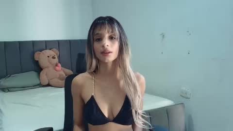 Snapshot of juan_y_ana_69 chatting on January 2026 02:09:02 PM juan y ana online show from January 2026 02:09:02 PM