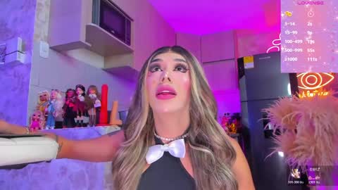 JUANA VALENTINA QUINTERO independent model  ONLY FANS --- Juanaquintero online show from May 2026 11:05:02 AM