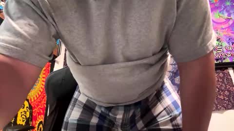 juana69baby online show from April 2026 04:36:02 PM