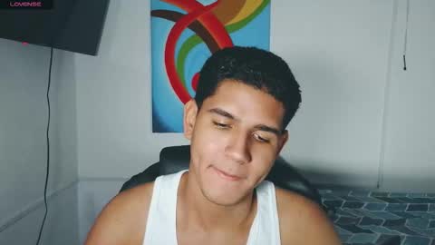 Snapshot of juanacock_2 chatting on September 2025 03:28:01 AM Juan online show from September 2025 03:28:01 AM