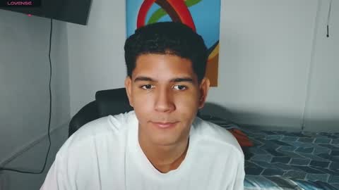 Snapshot of juanacock_2 chatting on September 2025 04:14:02 AM Juan online show from September 2025 04:14:02 AM