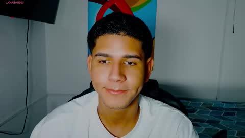 Snapshot of juanacock_2 chatting on November 2025 03:05:02 AM Juan online show from November 2025 03:05:02 AM