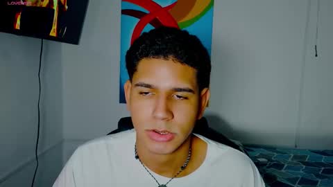 Snapshot of juanacock_2 chatting on November 2025 02:54:02 AM Juan online show from November 2025 02:54:02 AM