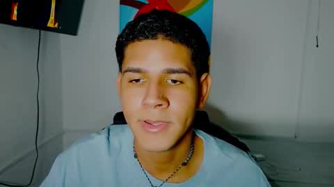 Snapshot of juanacock_2 chatting on November 2025 02:50:01 AM Juan online show from November 2025 02:50:01 AM