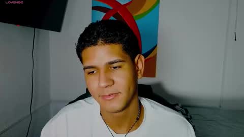 Snapshot of juanacock_2 chatting on November 2025 03:05:02 AM Juan online show from November 2025 03:05:02 AM