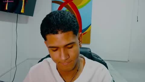 Snapshot of juanacock_2 chatting on November 2025 03:06:01 AM Juan online show from November 2025 03:06:01 AM