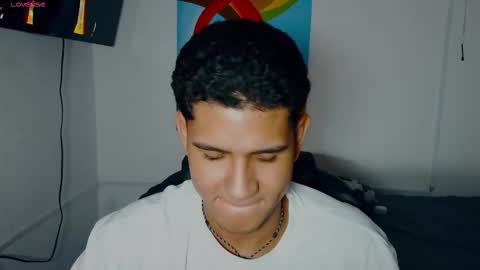 Snapshot of juanacock_2 chatting on November 2025 03:09:02 AM Juan online show from November 2025 03:09:02 AM