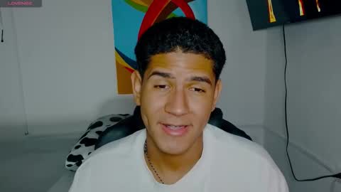 Snapshot of juanacock_2 chatting on December 2025 03:13:01 AM Juan online show from December 2025 03:13:01 AM