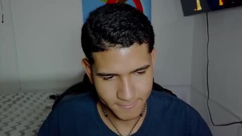 Snapshot of juanacock_2 chatting on January 2026 03:54:02 AM Juan online show from January 2026 03:54:02 AM