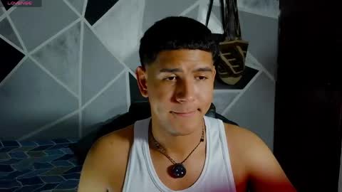 Juan online show from May 2026 02:49:01 AM