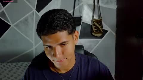 Juan online show from May 2026 11:01:04 PM