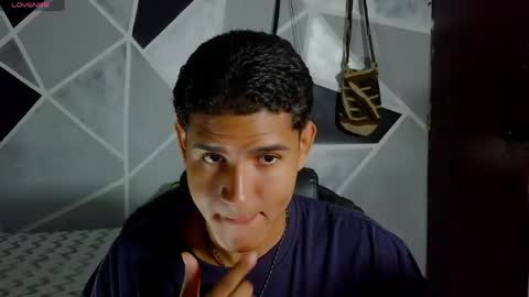 Juan online show from May 2026 11:23:04 PM
