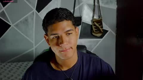 Juan online show from May 2026 11:34:04 PM