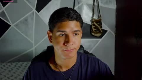 Juan online show from May 2026 11:56:01 PM