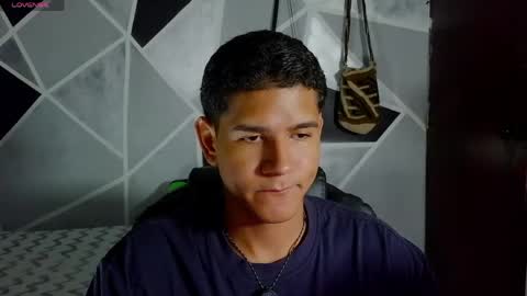 Juan online show from May 2026 12:18:01 AM