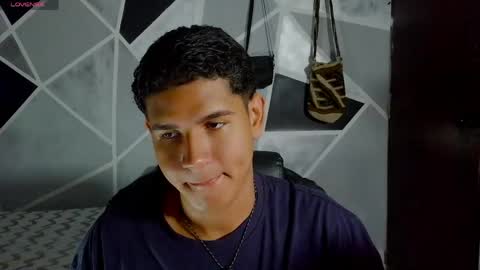 Juan online show from May 2026 12:29:02 AM
