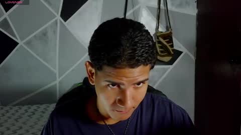 Juan online show from May 2026 12:40:02 AM
