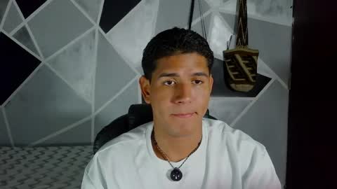 Juan online show from May 2026 01:23:01 AM