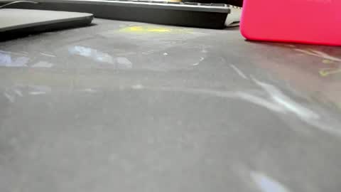 juanasexy_0 online show from May 2026 03:02:01 AM