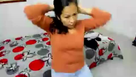 juanasexy_0 online show from July 2026 02:14:01 AM