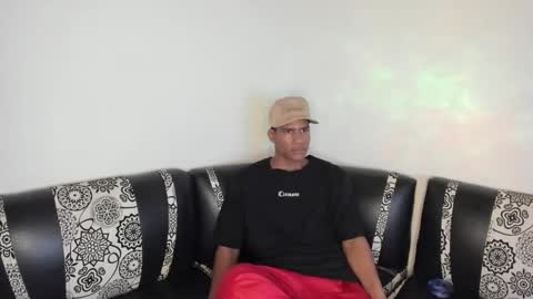 juan jose online show from April 2026 06:03:02 PM
