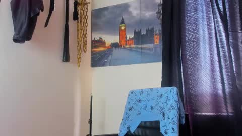 Juan Esteban online show from March 2025 02:26:02 PM