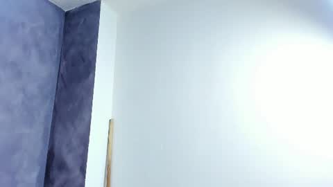 Snapshot of juanbladde chatting on June 2026 09:50:02 PM Juan Esteban online show from June 2026 09:50:02 PM