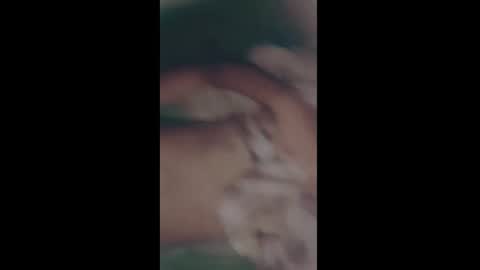 juanc23_371 online show from November 2025 11:48:01 PM