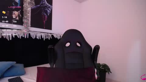 juancamilo66_ online show from December 2024 04:10:02 AM