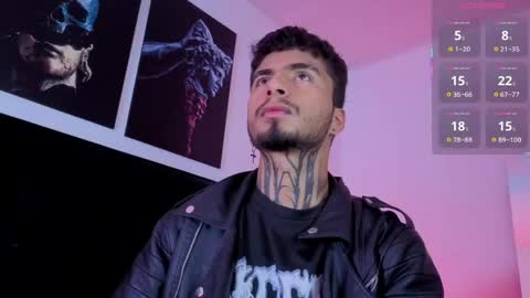 juancamilo66_ online show from February 2026 04:35:02 AM