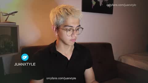 . online show from February 2026 09:29:02 PM