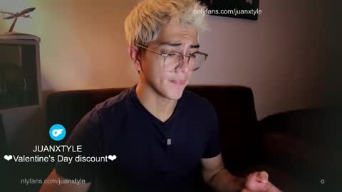 . online show from February 2026 12:18:02 AM