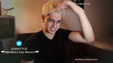 . online show from February 2026 07:32:02 PM