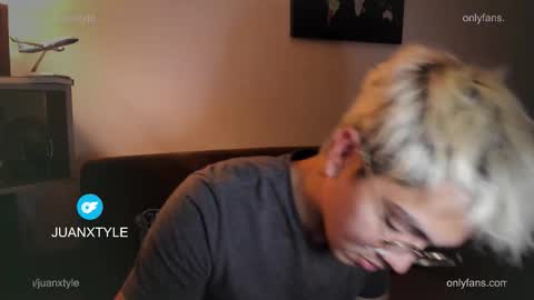 . online show from February 2026 06:06:01 PM