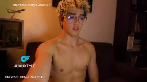 . online show from May 2026 11:33:02 PM