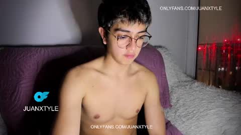. online show from July 2026 04:19:01 AM