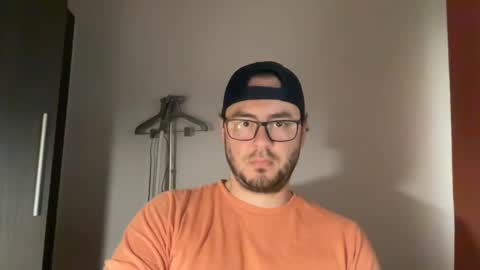 juanchom online show from January 2025 01:52:02 PM