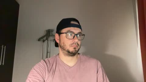 juanchom online show from January 2025 02:14:01 PM