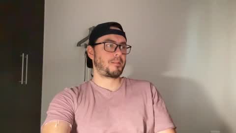 juanchom online show from January 2025 03:44:02 PM