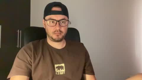 juanchom online show from January 2025 02:32:01 PM