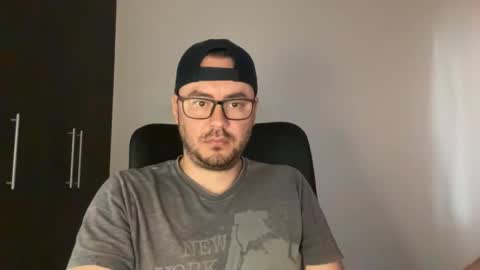 juanchom online show from January 2025 02:43:01 PM