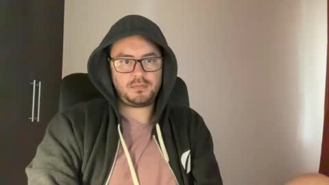 juanchom online show from January 2025 02:19:01 PM