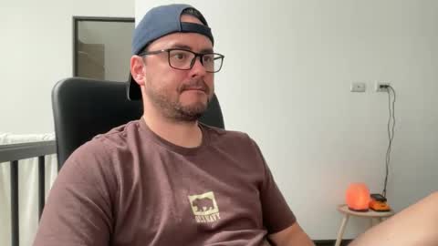 juanchom online show from March 2026 03:28:01 PM