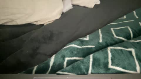 PAPI JUANCHO online show from January 2025 11:40:01 PM