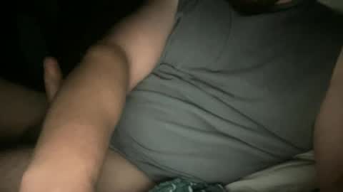 PAPI JUANCHO online show from January 2025 06:24:02 AM